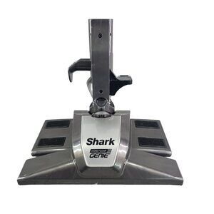 Shark Hard Floor Genie Vacuum Attachment Fits Various Shark Models